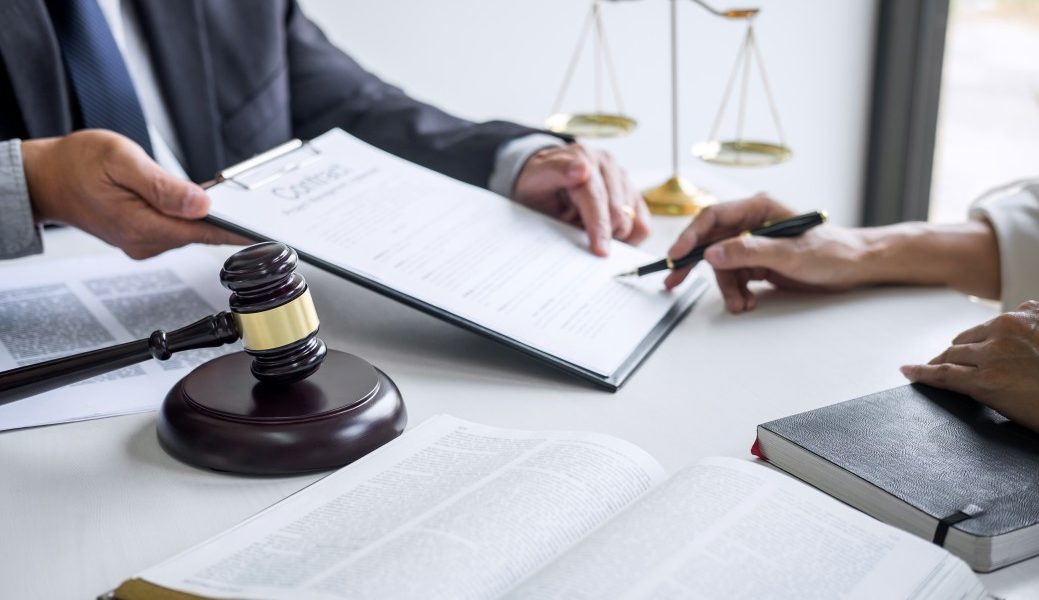 Are Criminal Defense Attorneys Expensive?
